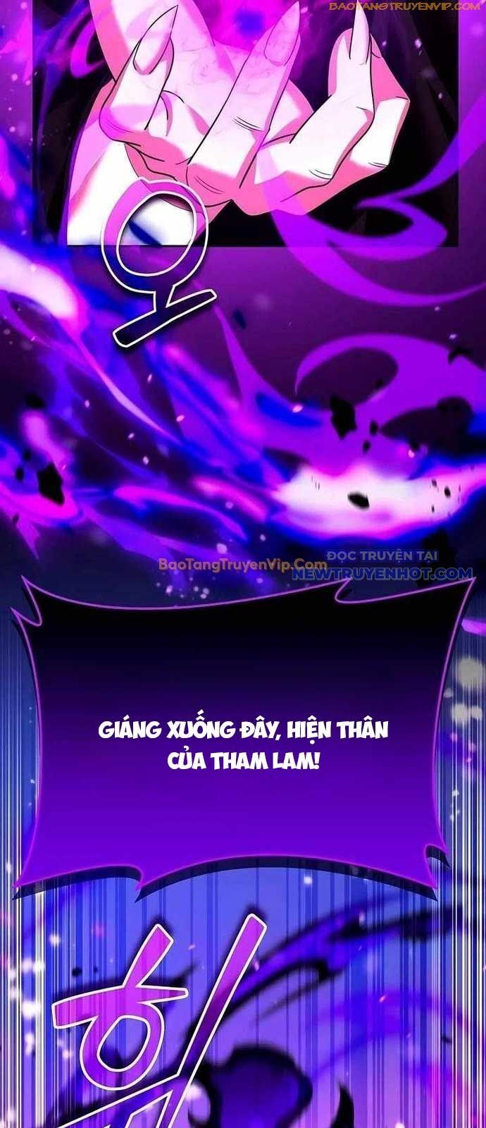 Bản Ngã Thay Đổi: Chapter 27