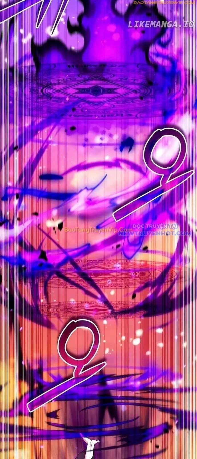 Bản Ngã Thay Đổi: Chapter 27