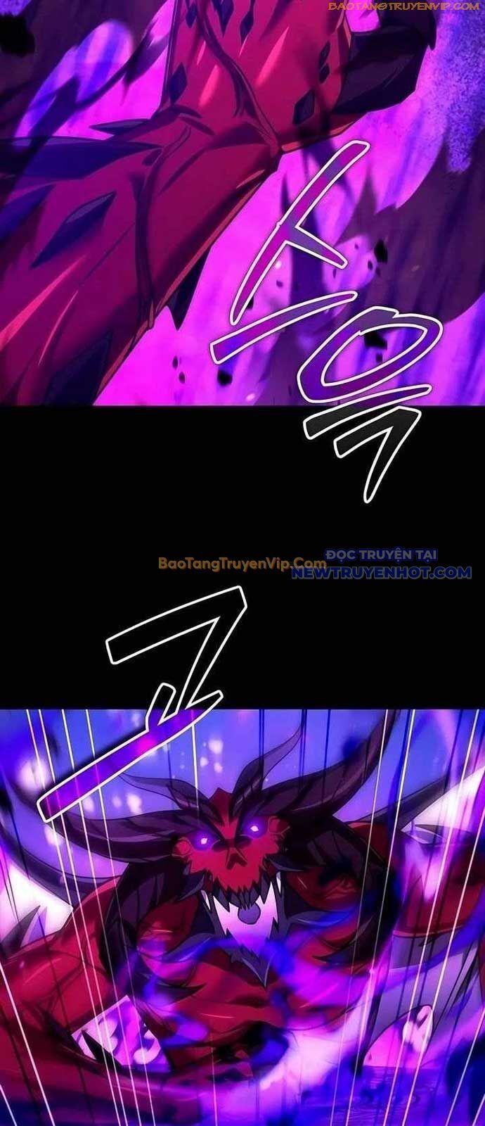 Bản Ngã Thay Đổi: Chapter 27