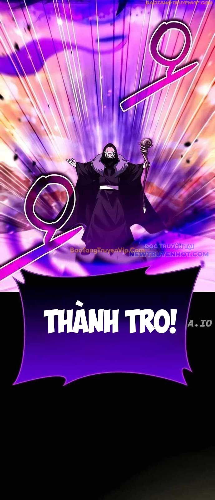 Bản Ngã Thay Đổi: Chapter 27