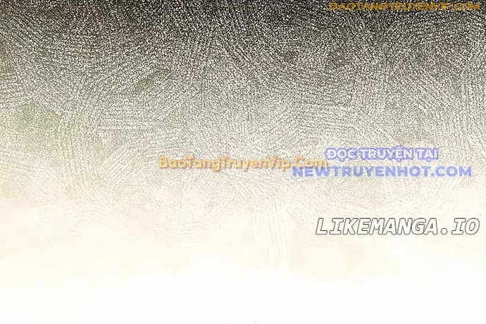 Bản Ngã Thay Đổi: Chapter 27