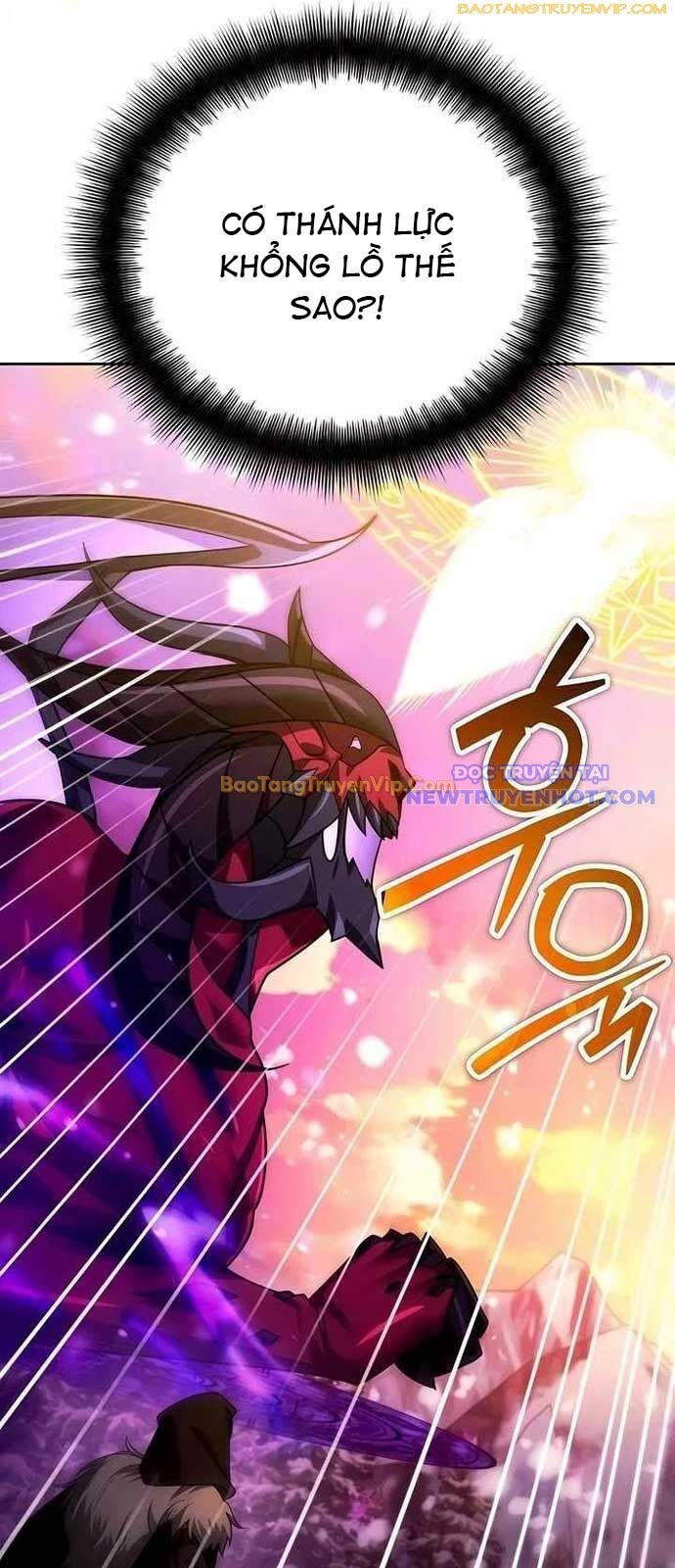 Bản Ngã Thay Đổi: Chapter 27