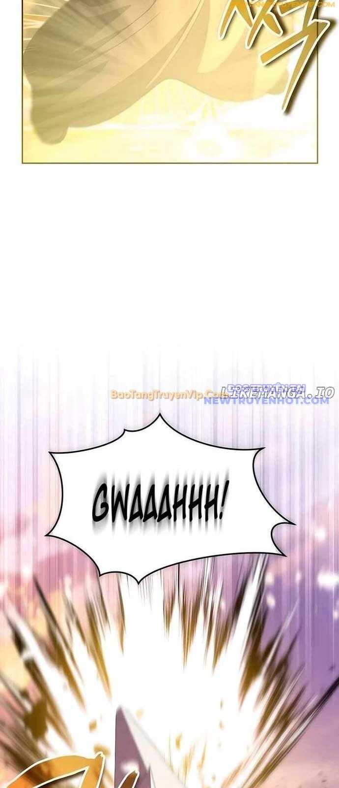 Bản Ngã Thay Đổi: Chapter 27