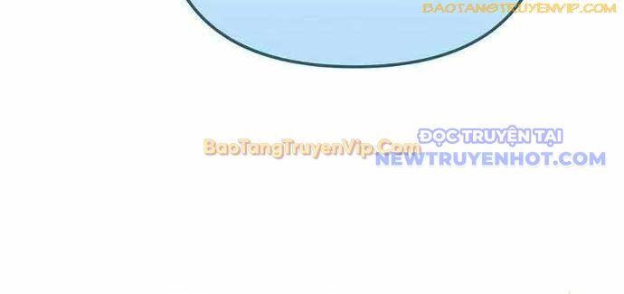 Bản Ngã Thay Đổi: Chapter 27