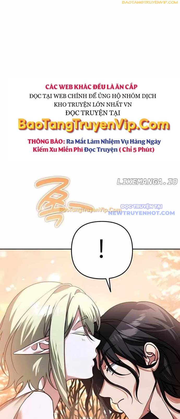 Bản Ngã Thay Đổi: Chapter 27