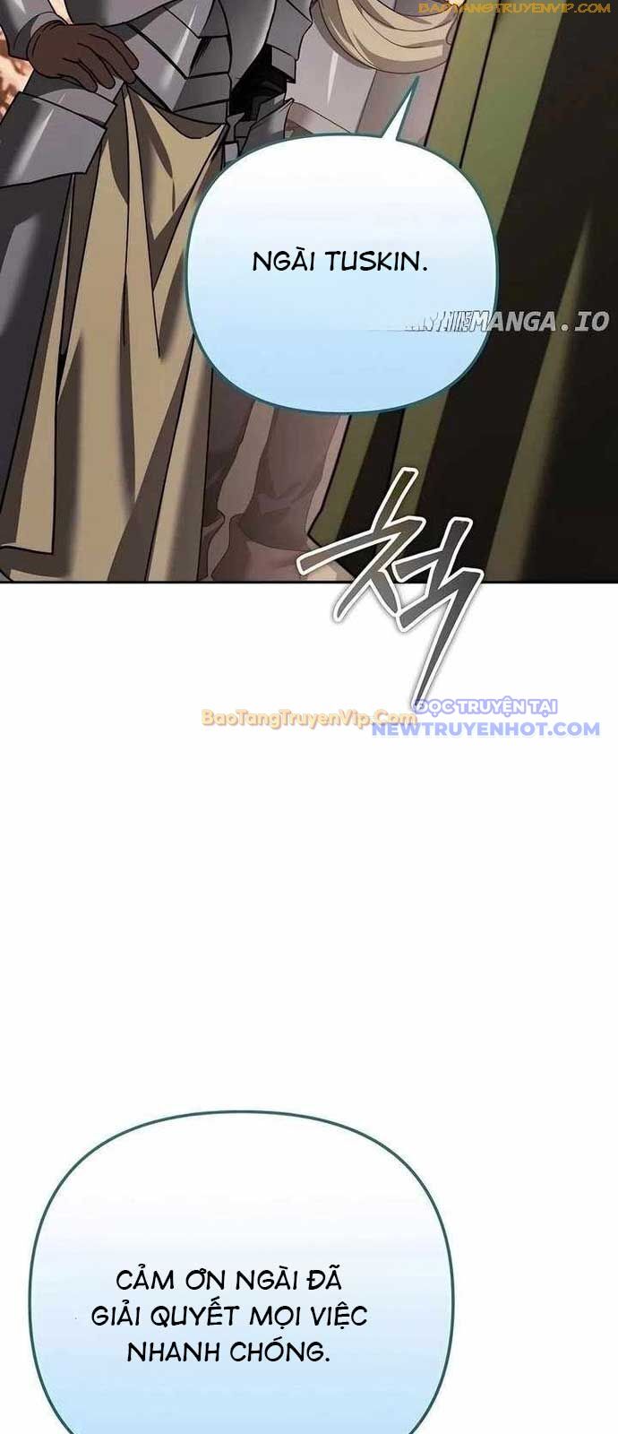 Bản Ngã Thay Đổi: Chapter 27