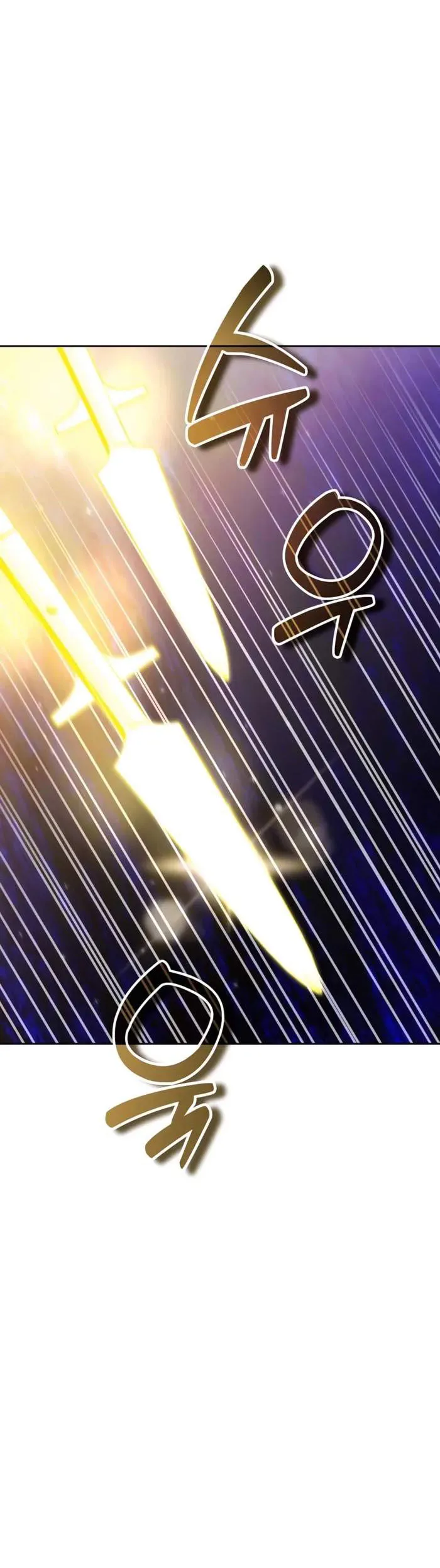 Bản Ngã Thay Đổi: Chapter 29