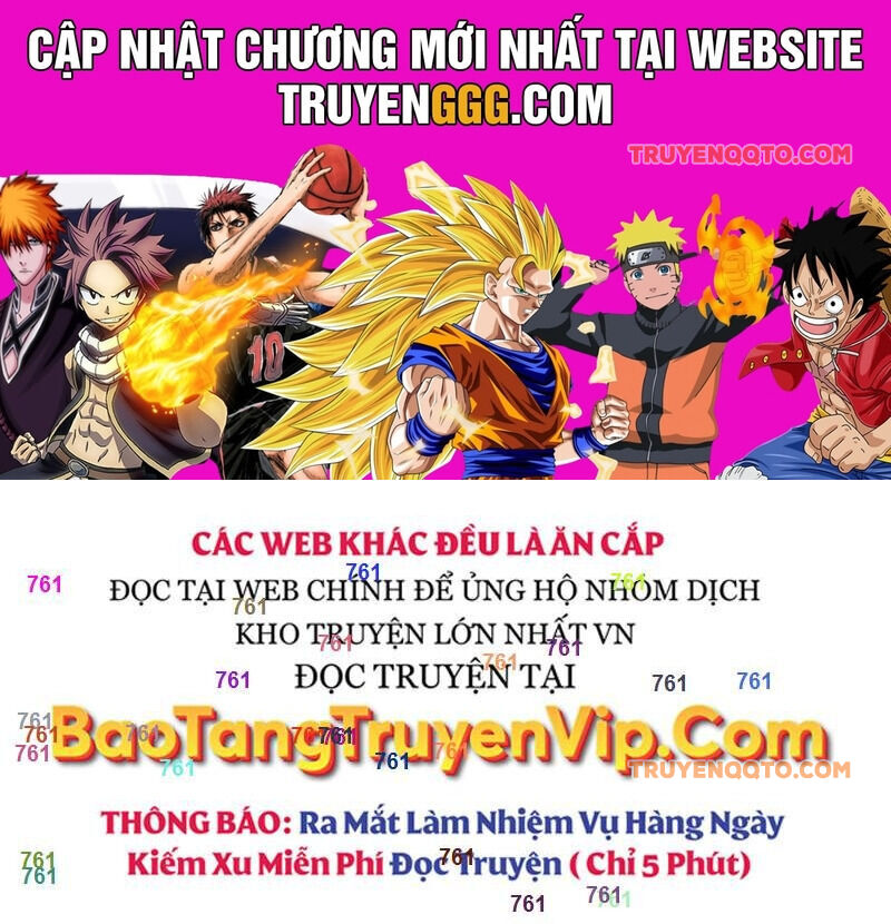 Bản Ngã Thay Đổi: Chapter 30