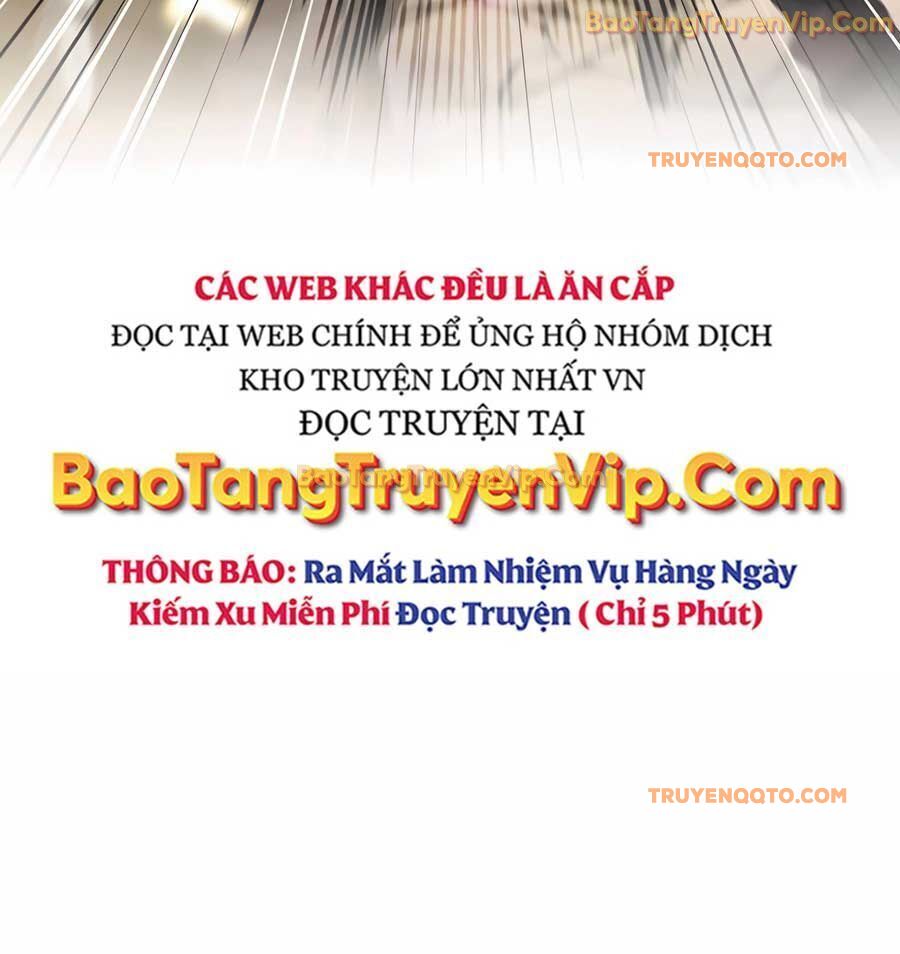 Bản Ngã Thay Đổi: Chapter 30