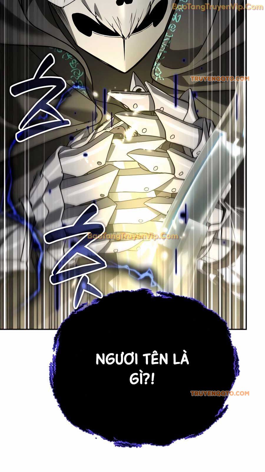 Bản Ngã Thay Đổi: Chapter 30