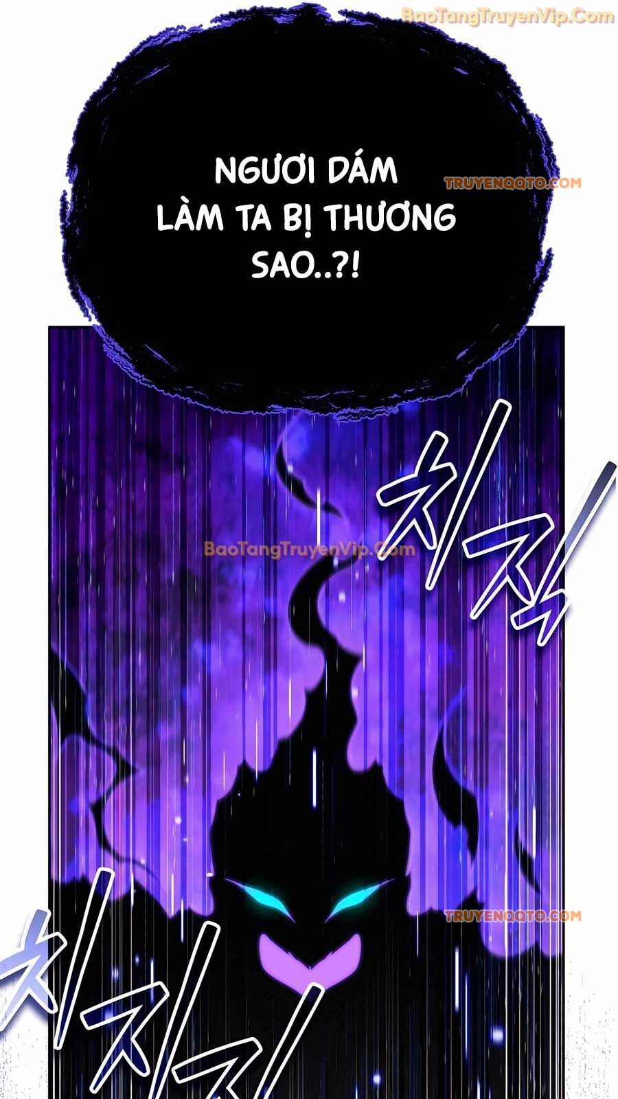 Bản Ngã Thay Đổi: Chapter 30