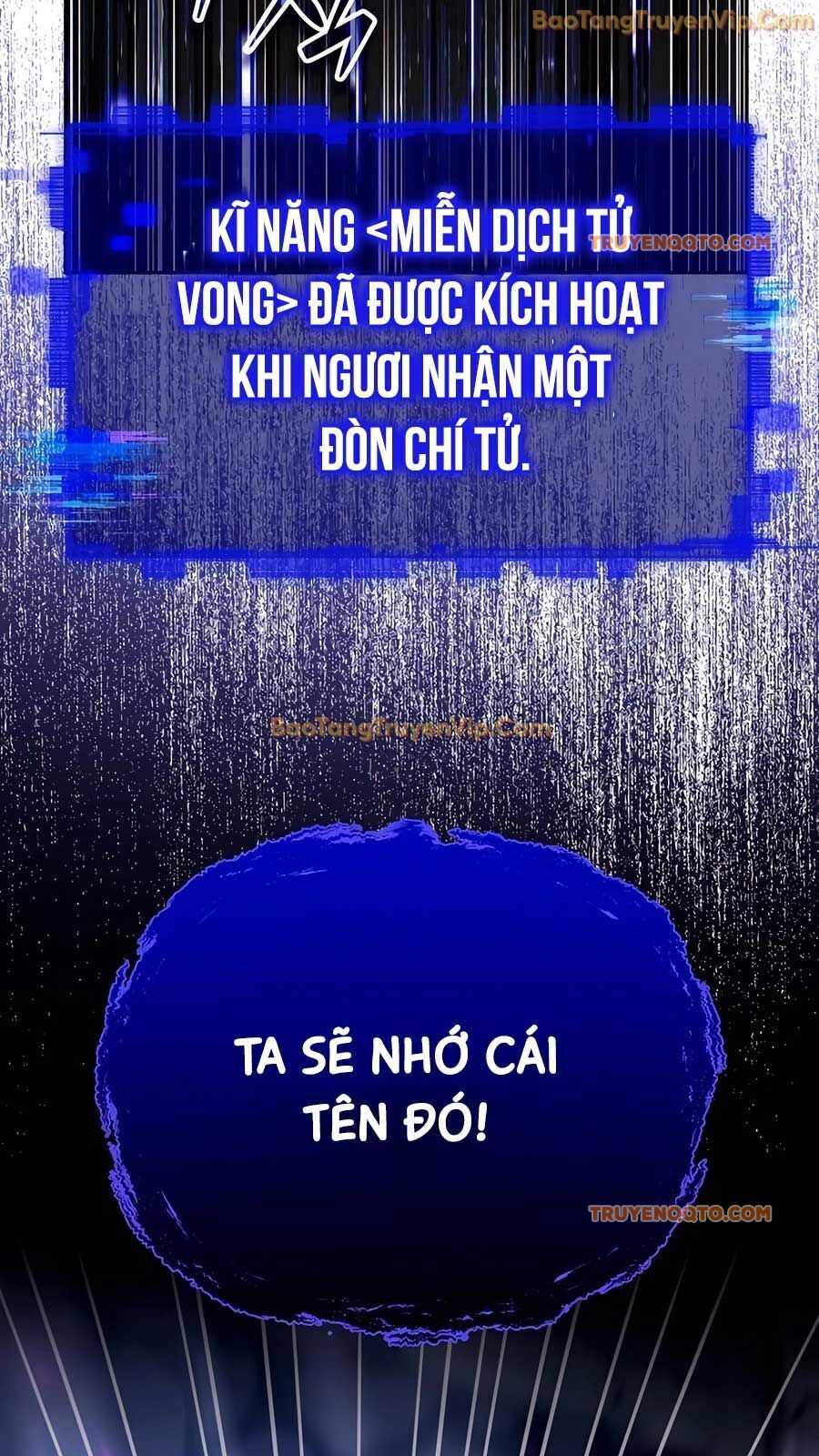 Bản Ngã Thay Đổi: Chapter 30