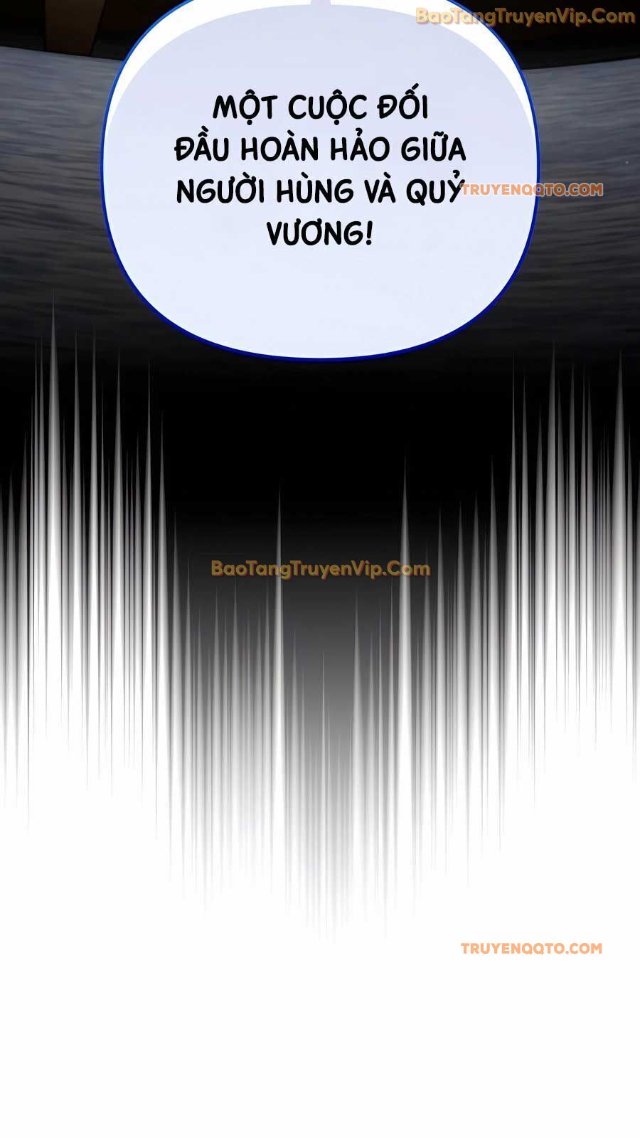 Bản Ngã Thay Đổi: Chapter 30