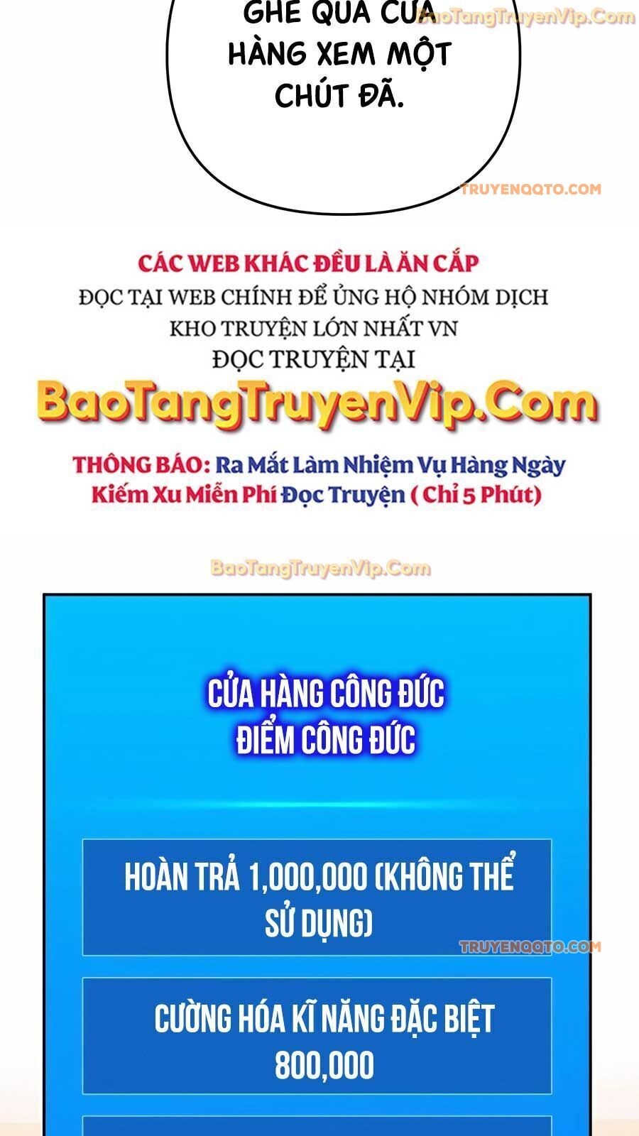 Bản Ngã Thay Đổi: Chapter 30