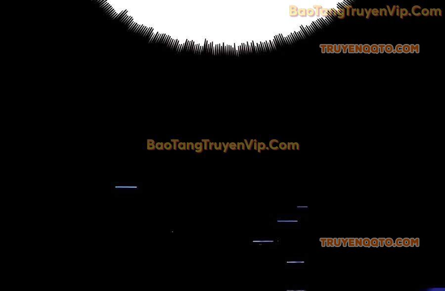 Bản Ngã Thay Đổi: Chapter 30