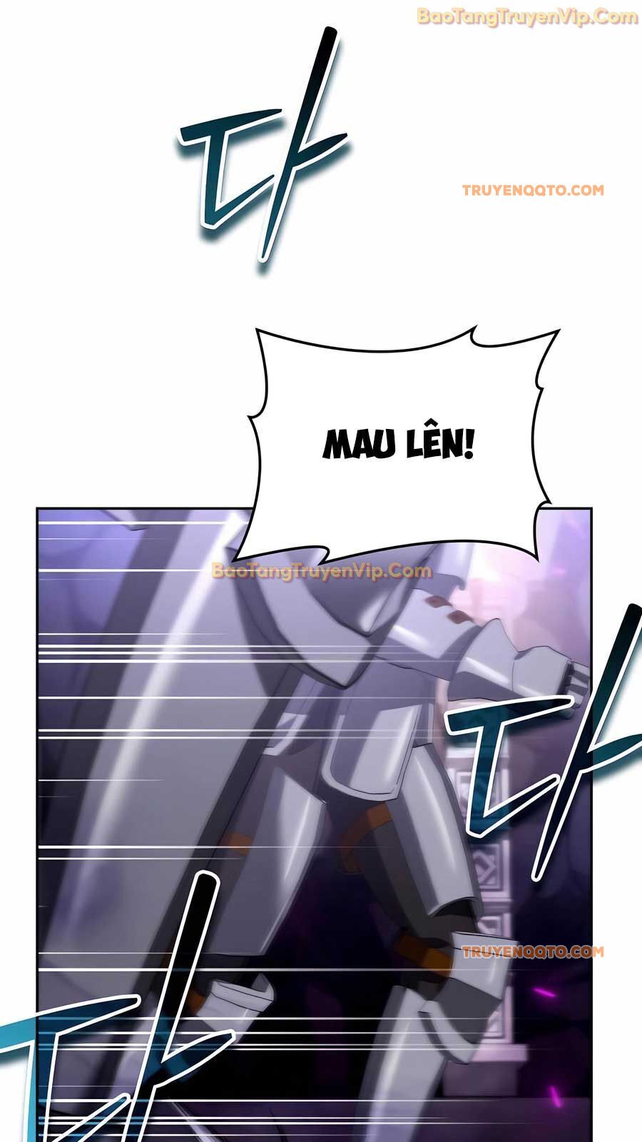 Bản Ngã Thay Đổi: Chapter 30