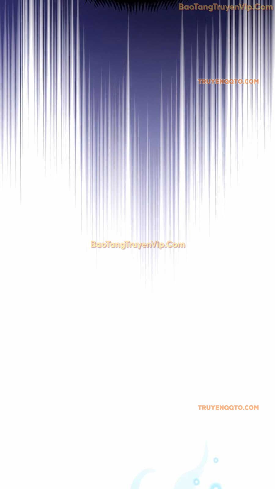 Bản Ngã Thay Đổi: Chapter 30