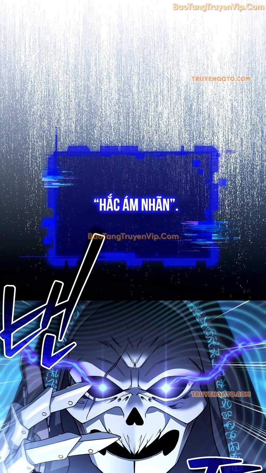 Bản Ngã Thay Đổi: Chapter 30