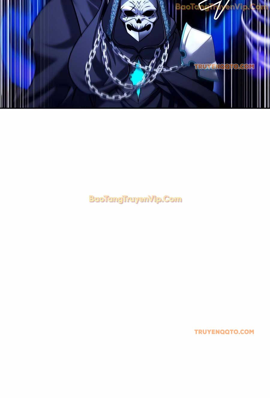 Bản Ngã Thay Đổi: Chapter 30