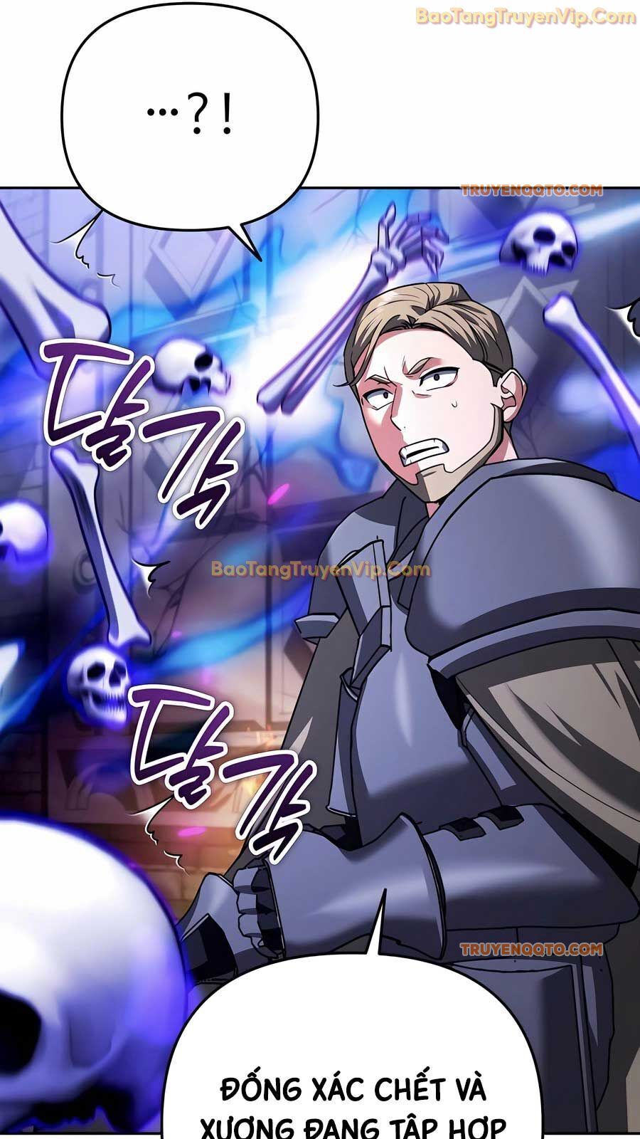 Bản Ngã Thay Đổi: Chapter 30