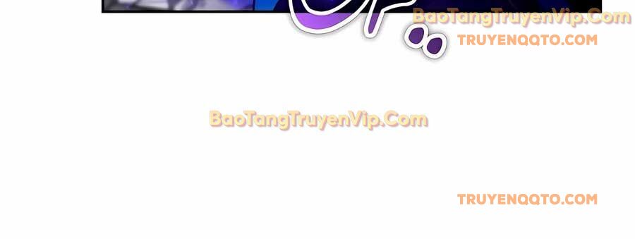 Bản Ngã Thay Đổi: Chapter 30