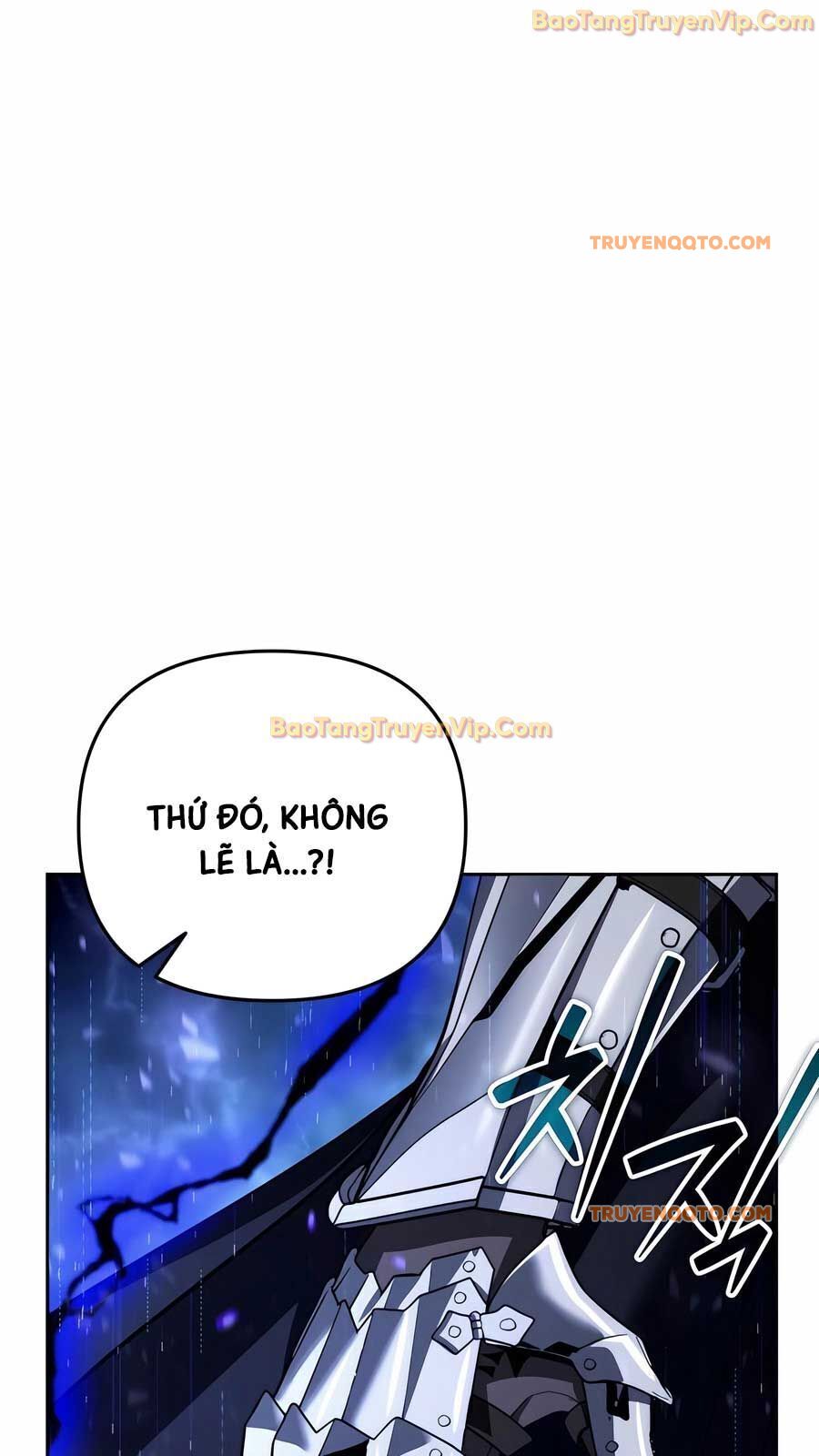 Bản Ngã Thay Đổi: Chapter 30