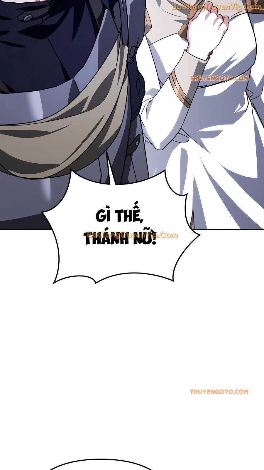 Bản Ngã Thay Đổi: Chapter 30