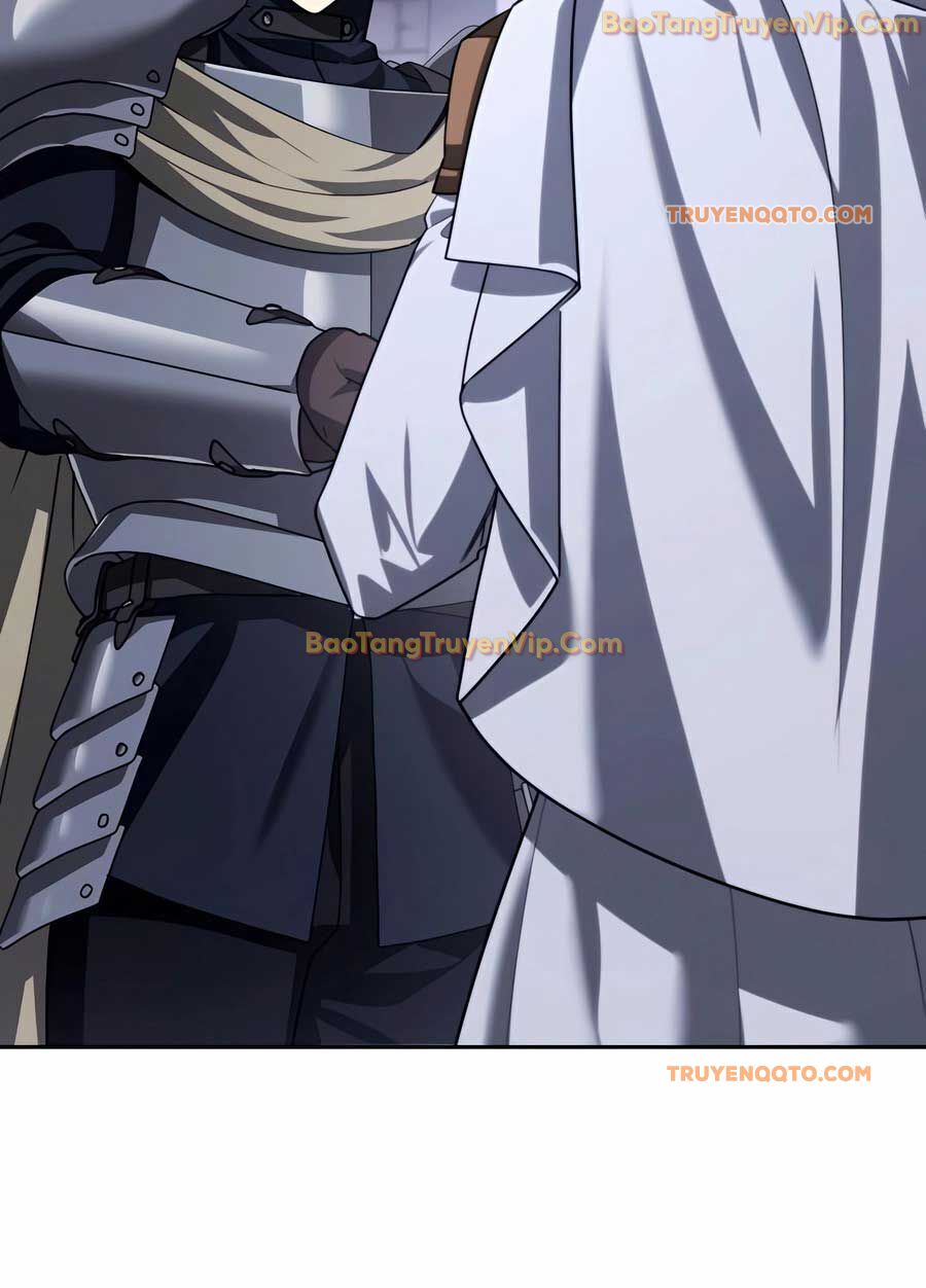 Bản Ngã Thay Đổi: Chapter 30