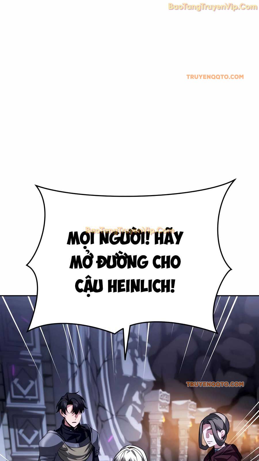 Bản Ngã Thay Đổi: Chapter 30