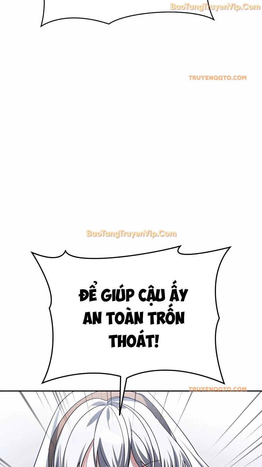 Bản Ngã Thay Đổi: Chapter 30