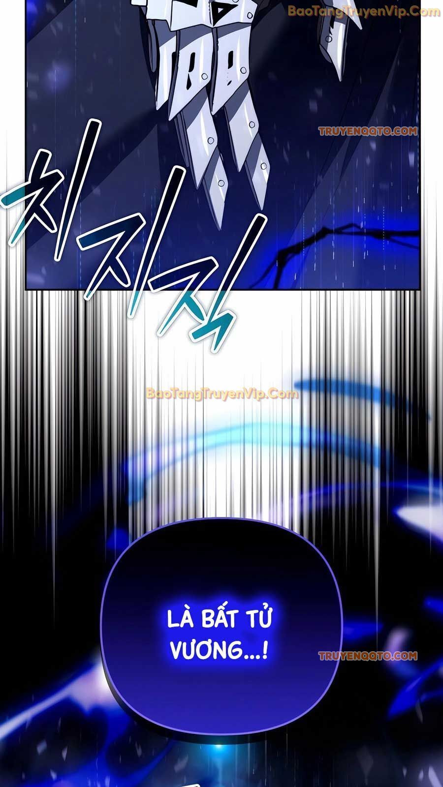 Bản Ngã Thay Đổi: Chapter 30