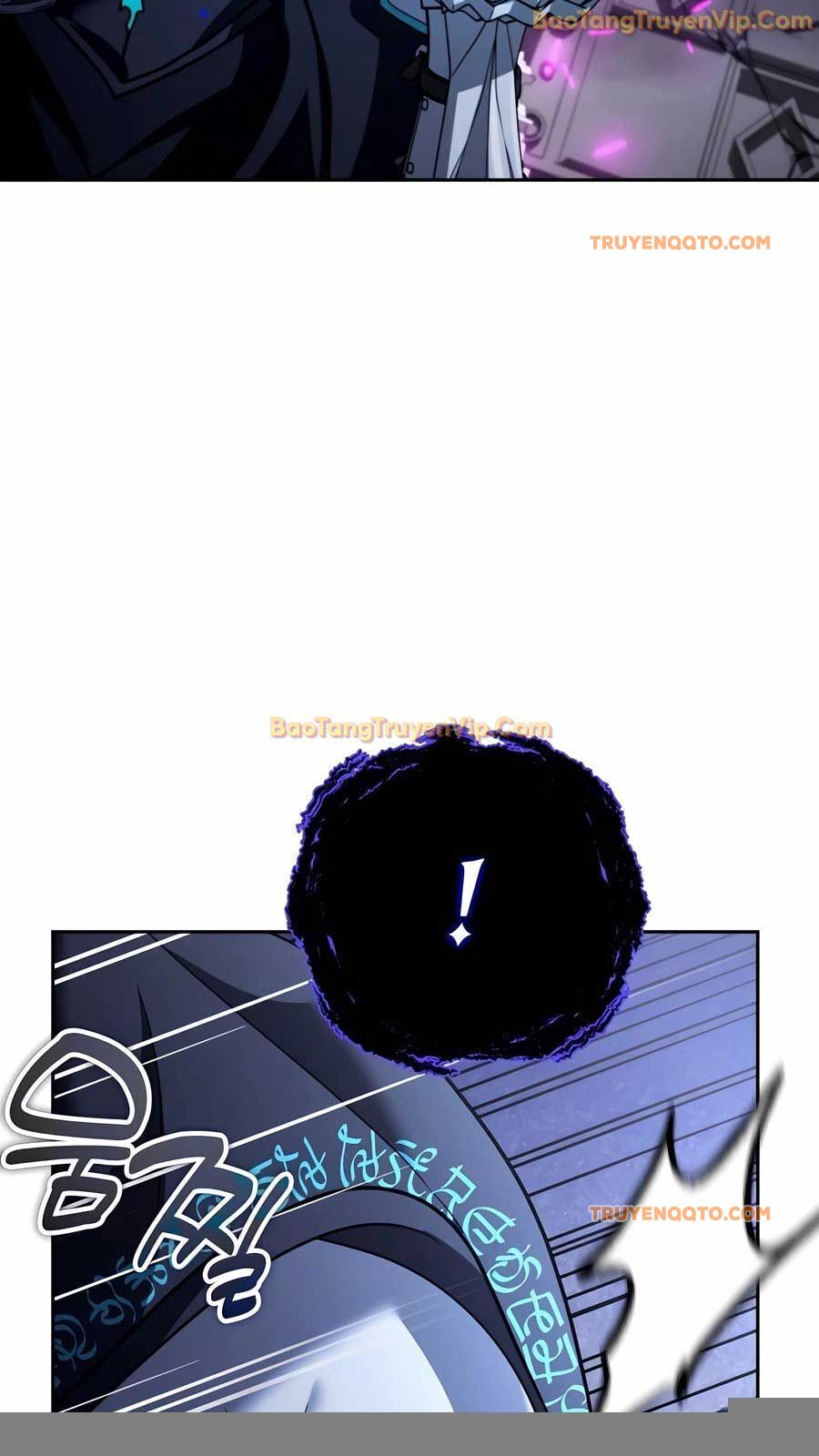 Bản Ngã Thay Đổi: Chapter 30