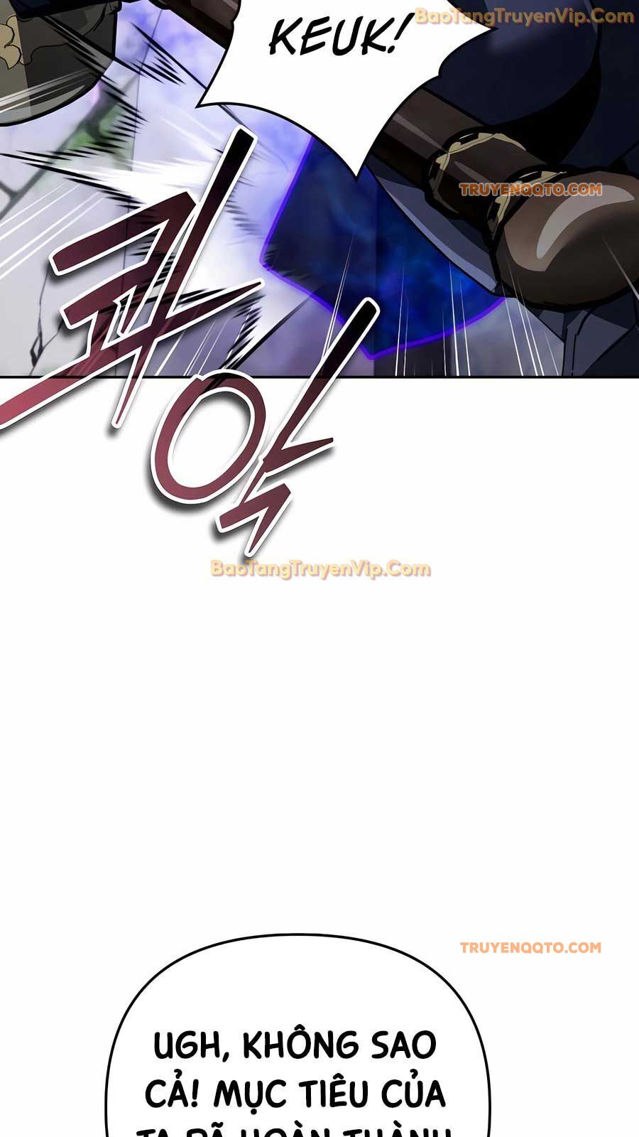 Bản Ngã Thay Đổi: Chapter 30