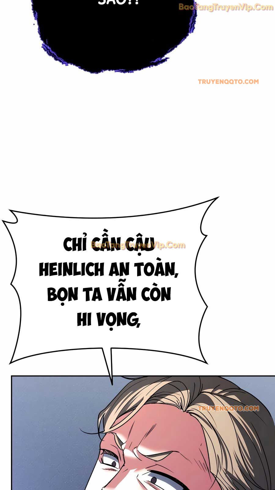 Bản Ngã Thay Đổi: Chapter 30