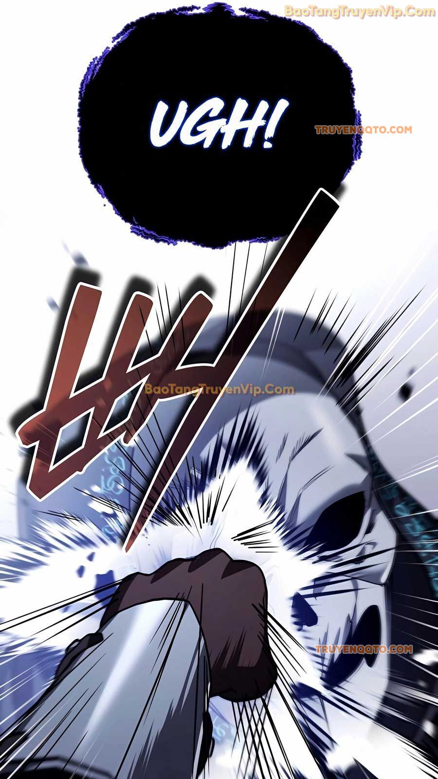 Bản Ngã Thay Đổi: Chapter 30