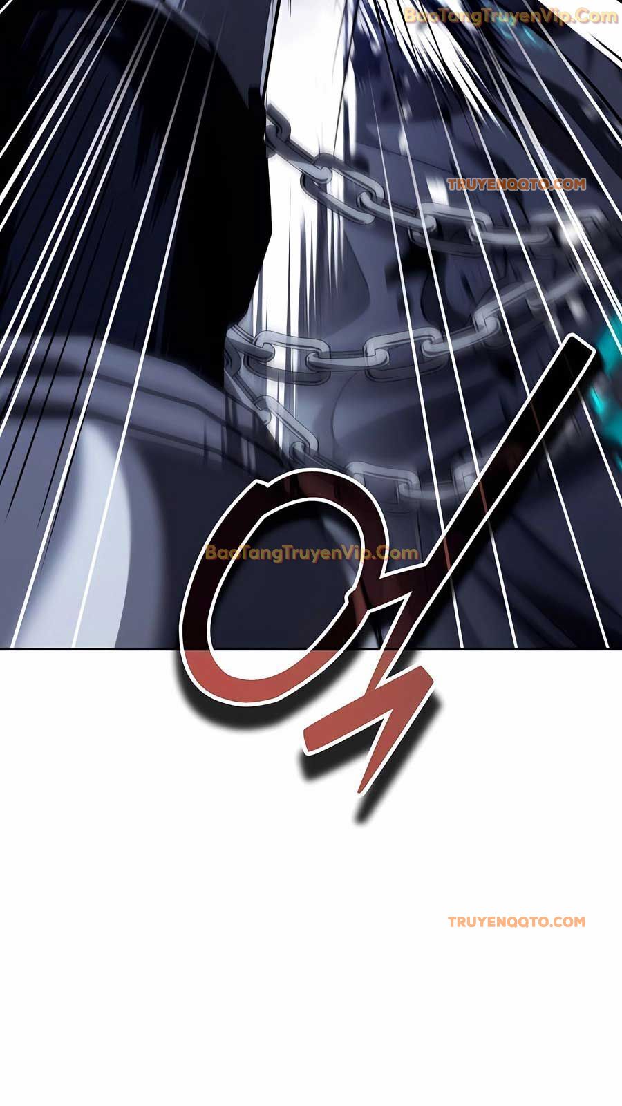 Bản Ngã Thay Đổi: Chapter 30