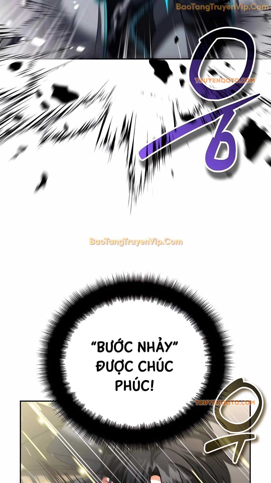 Bản Ngã Thay Đổi: Chapter 30