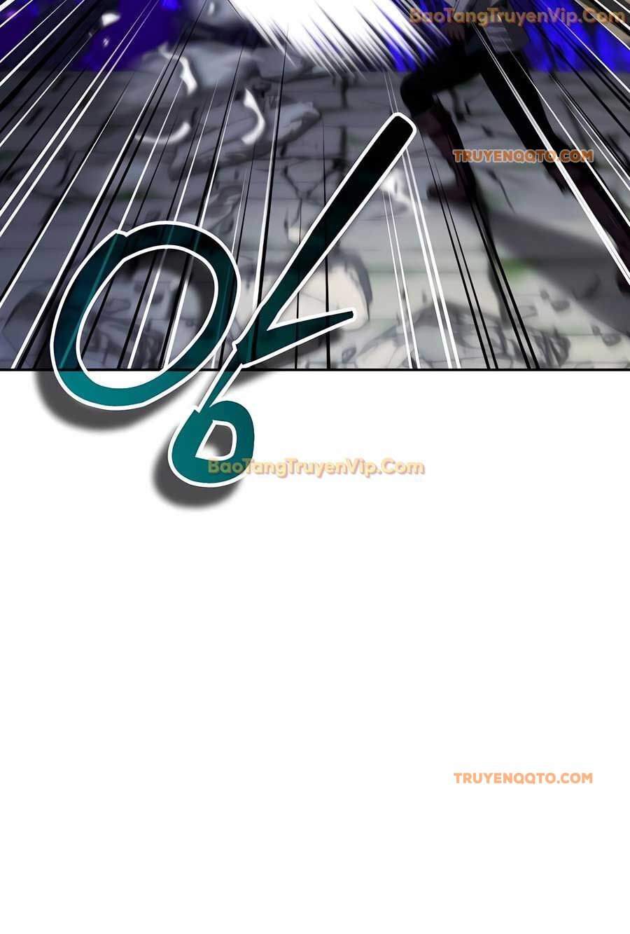 Bản Ngã Thay Đổi: Chapter 30