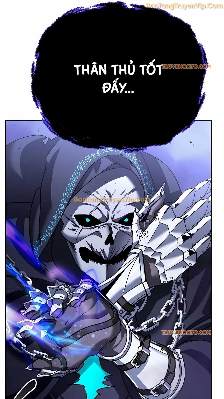 Bản Ngã Thay Đổi: Chapter 30