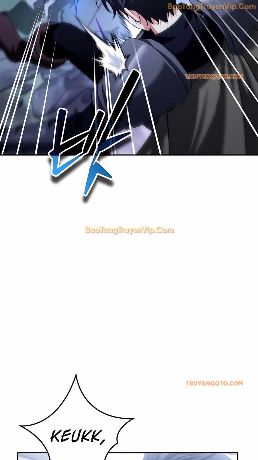 Bản Ngã Thay Đổi: Chapter 30