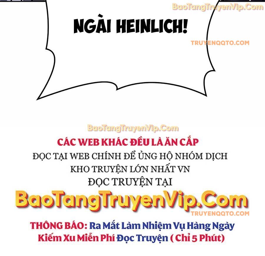 Bản Ngã Thay Đổi: Chapter 30