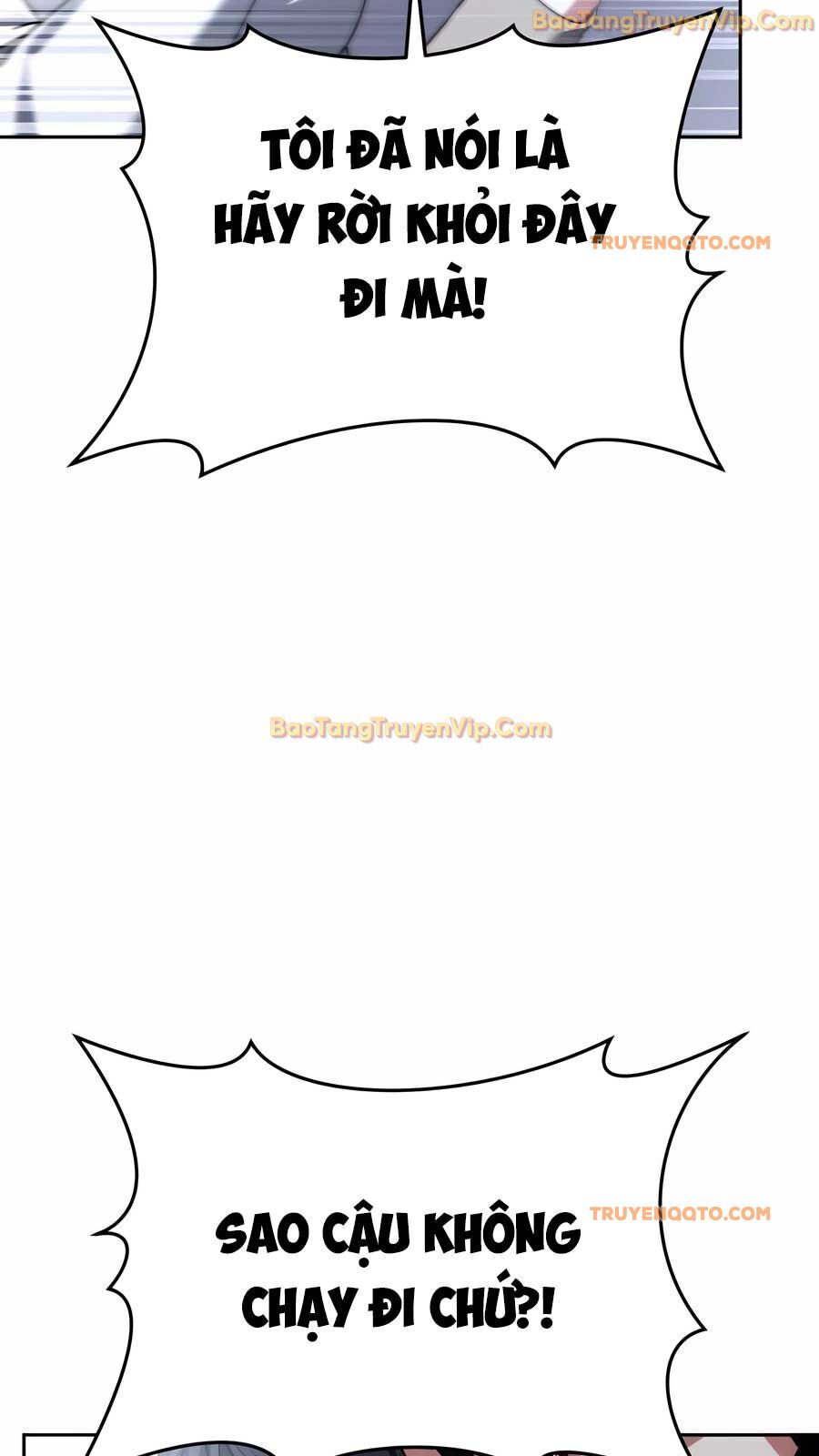 Bản Ngã Thay Đổi: Chapter 30