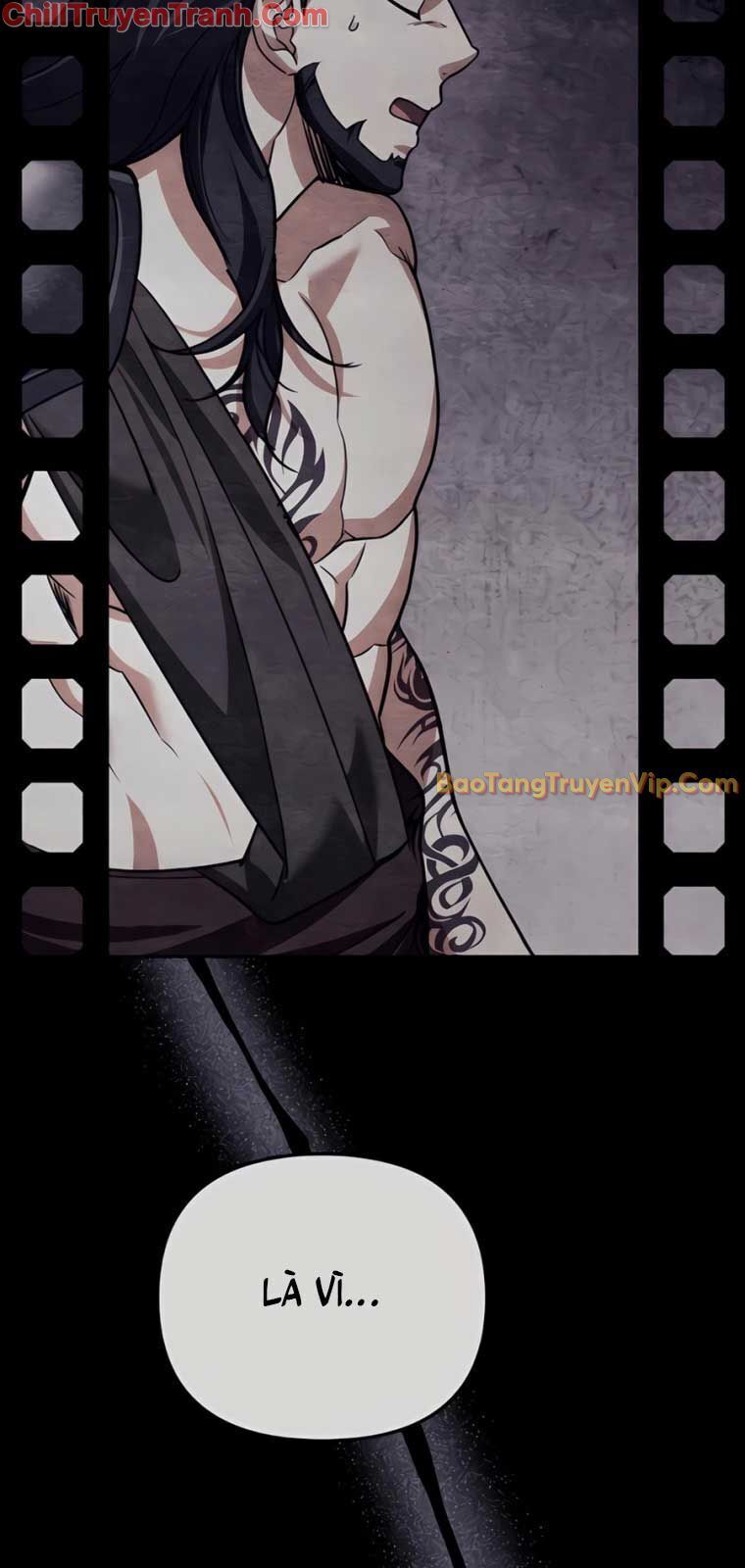 Bản Ngã Thay Đổi: Chapter 31