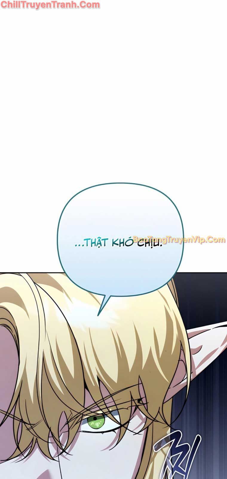 Bản Ngã Thay Đổi: Chapter 31