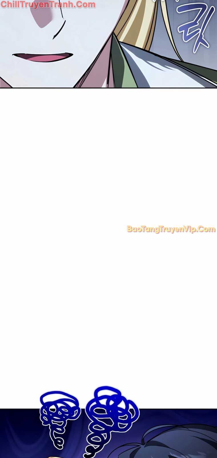 Bản Ngã Thay Đổi: Chapter 31