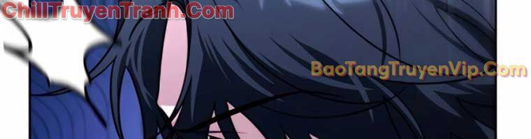 Bản Ngã Thay Đổi: Chapter 31