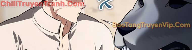 Bản Ngã Thay Đổi: Chapter 31