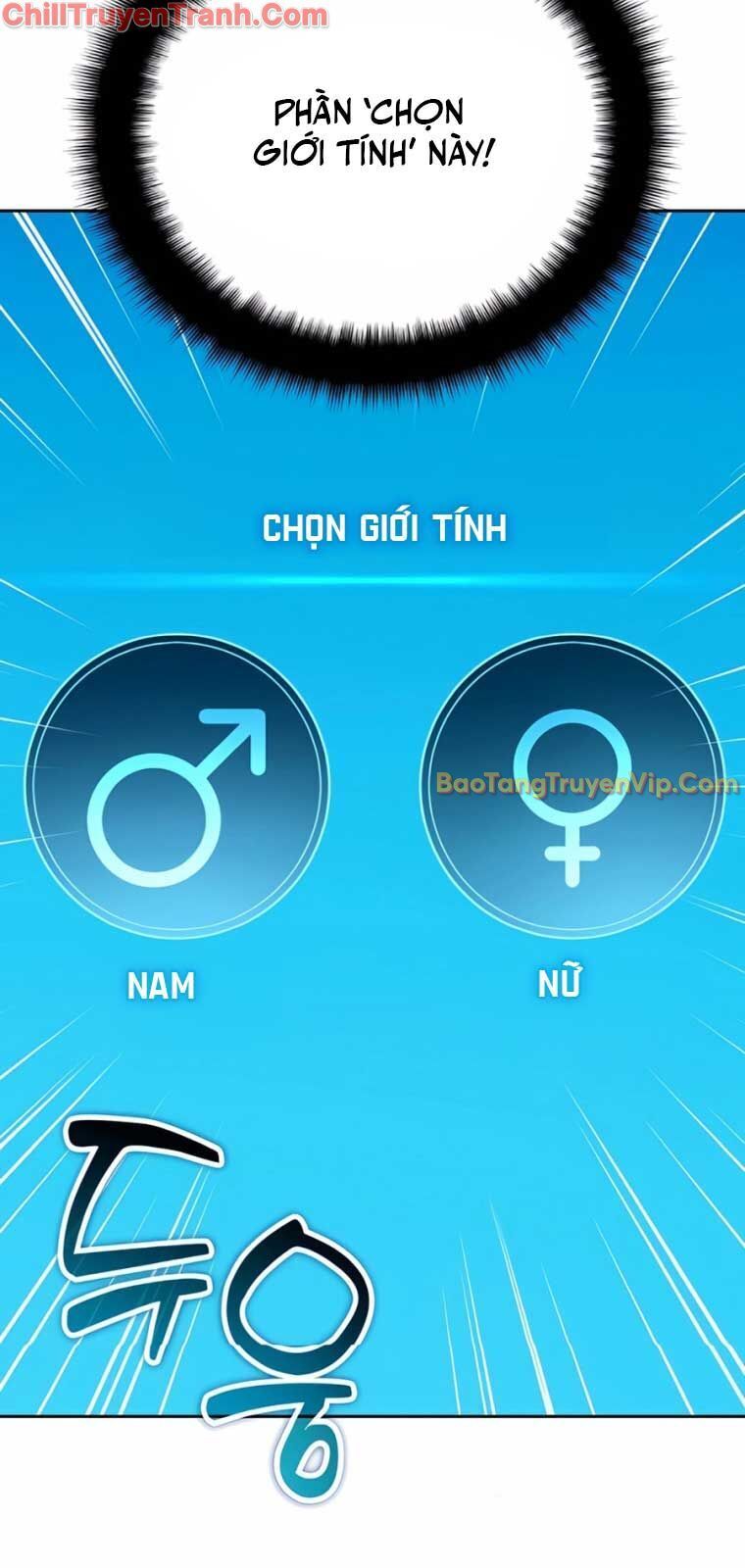 Bản Ngã Thay Đổi: Chapter 31