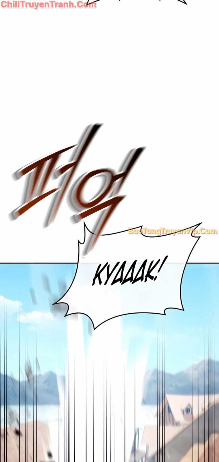 Bản Ngã Thay Đổi: Chapter 31