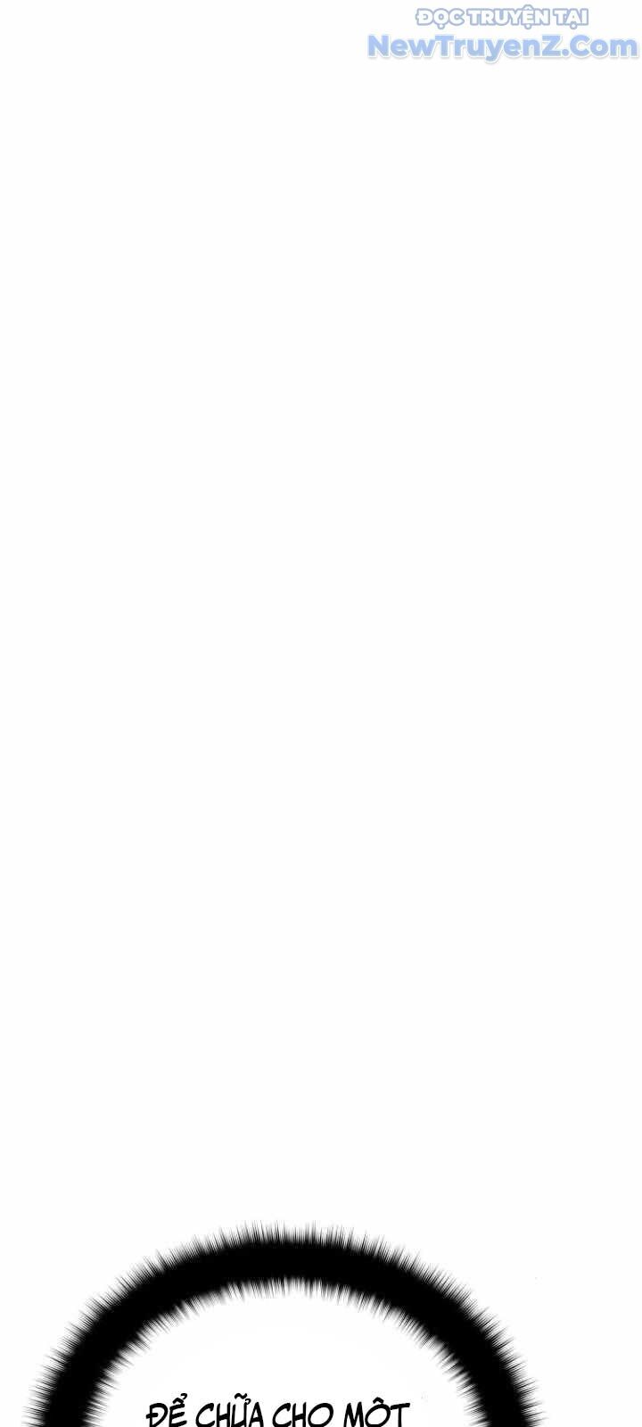 Bản Ngã Thay Đổi: Chapter 36